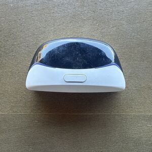 Meta Oculus Quest 3/3s VR Headset Battery